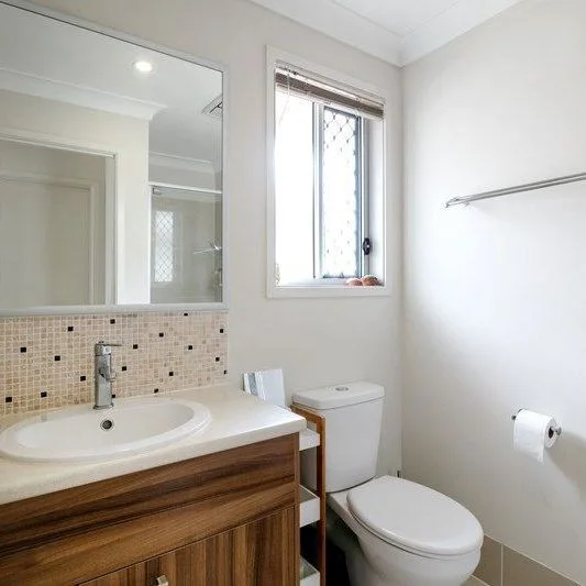 Additional image 10 of 1/6 Capri Street, Caloundra West QLD 4551