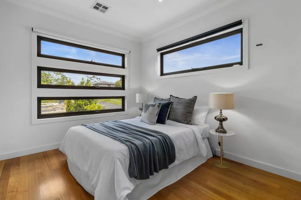 Additional image 7 of unit 5/1 Gardenia Road, Balwyn North VIC 3104