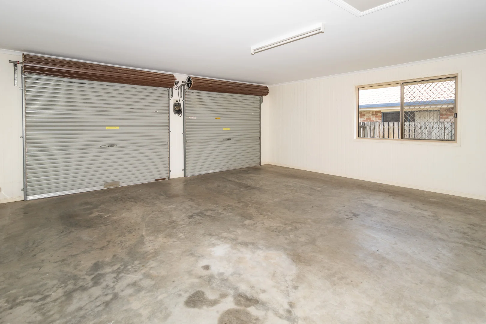 Additional image 12 of 21 Heather Way, Urraween QLD 4655
