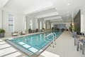 Additional image 30 of 111 W Wacker Dr Unit 2-2, Chicago, IL, 60601