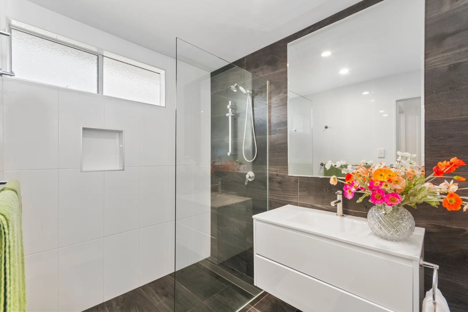 Additional image 15 of 35 Minehane Street, Cluden QLD 4811