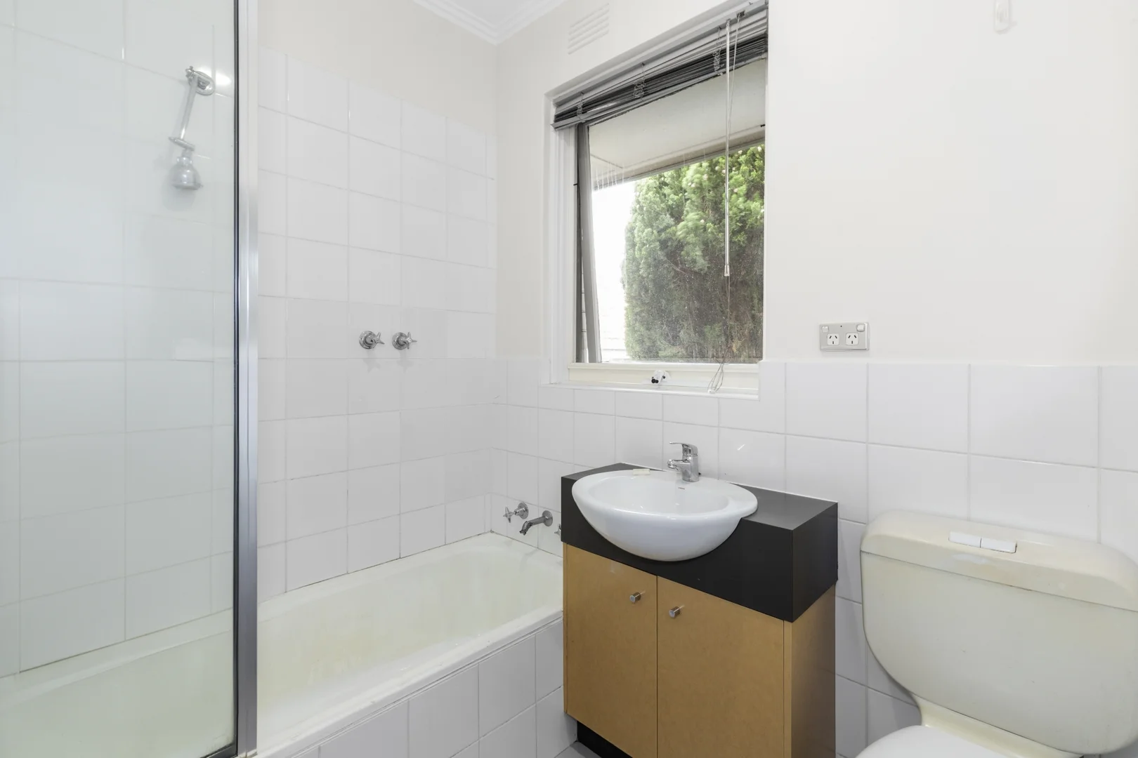 Additional image 7 of 12/2-4 McArthur Street, Bentleigh VIC 3204