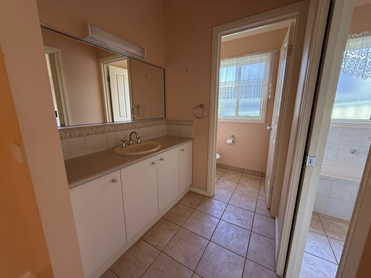 Additional image 8 of 66 Chad Terrace, Glenroy NSW 2640