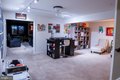 Additional image 28 of 9607 Lormar Ln, Clinton, MD, 20735