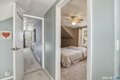 Additional image 19 of 134 E Main St, Vernon, CT, 06066