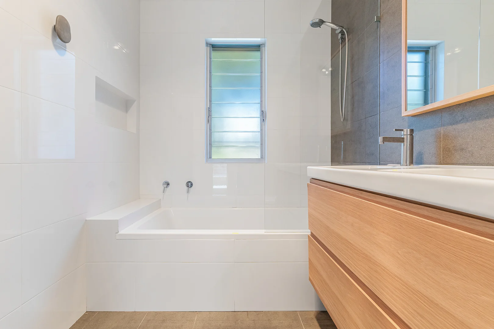 Additional image 7 of 6 Jesmond St, Redhead NSW 2290