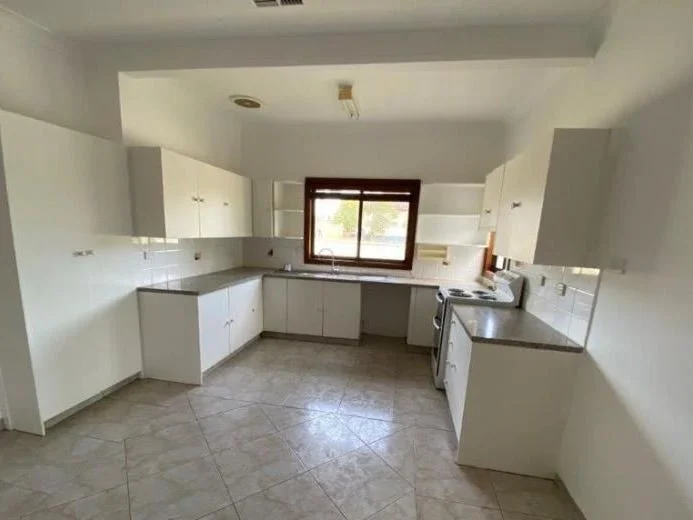 Additional image 2 of 105 King Street, Rossmore NSW 2557