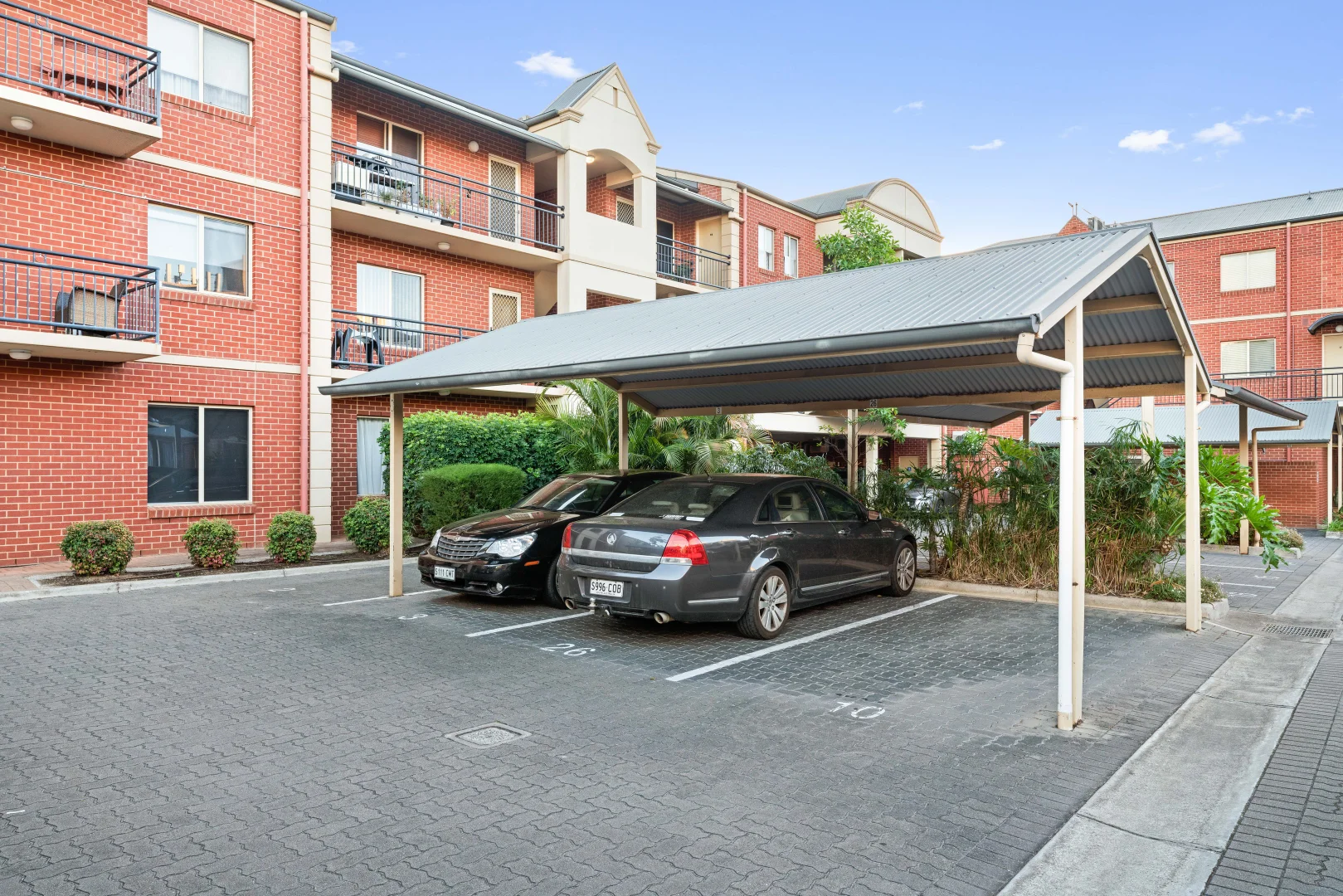 Additional image 11 of 10/55 Melbourne Street, North Adelaide SA 5006