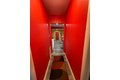 Additional image 30 of 3740 26th Ave, Sacramento, CA, 95820