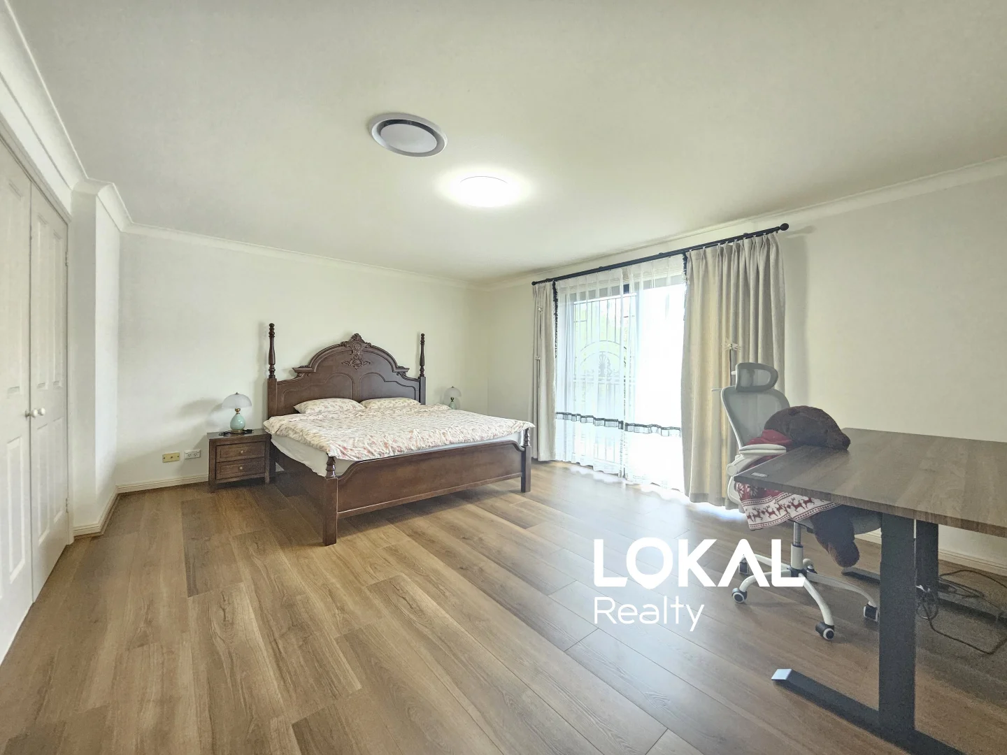 Additional image 10 of 26 O'Reilly Way, Rouse Hill NSW 2155