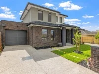 Unit 1/98 Rathcown Rd, Reservoir VIC 3073