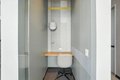 Additional image 29 of 88 E Wacker Pl Unit 1-1, Chicago, IL, 60601