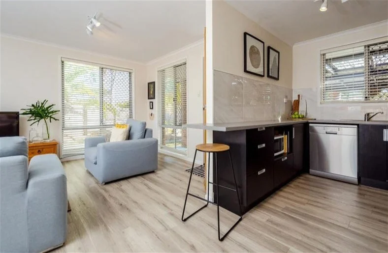 Additional image 6 of 4 Pryde Street, Tannum Sands QLD 4680
