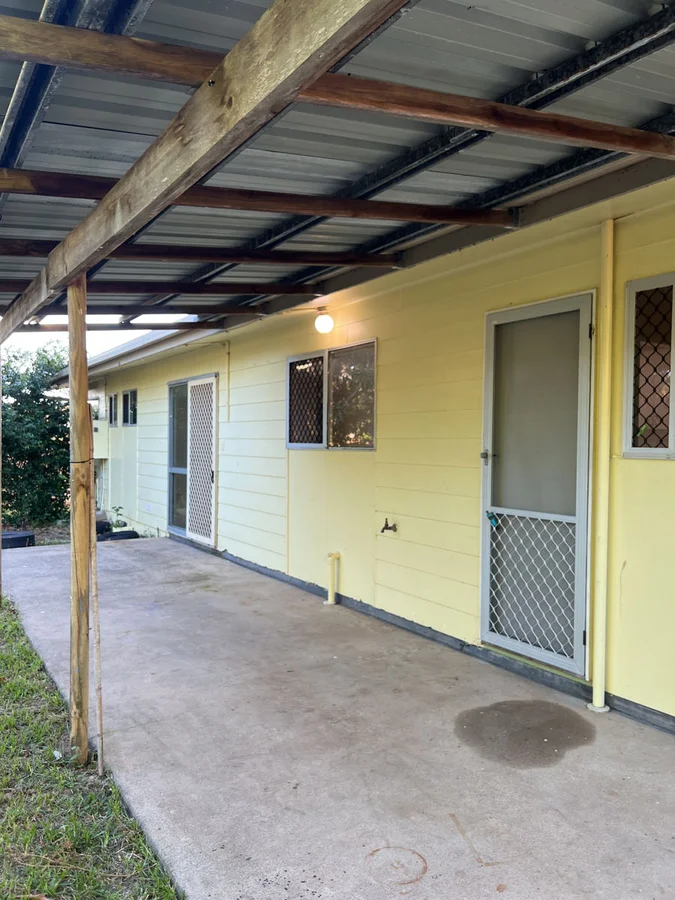 Additional image 9 of 11 Paton Terrace, Slade Point QLD 4740