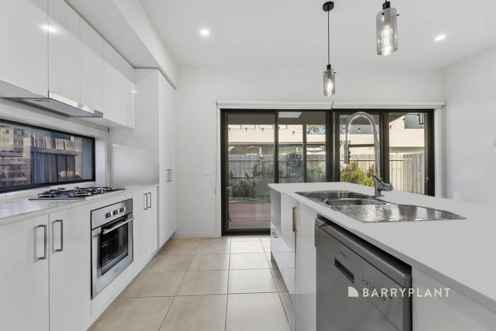 Additional image 3 of 3 Zeppelin Way, Beaconsfield VIC 3807