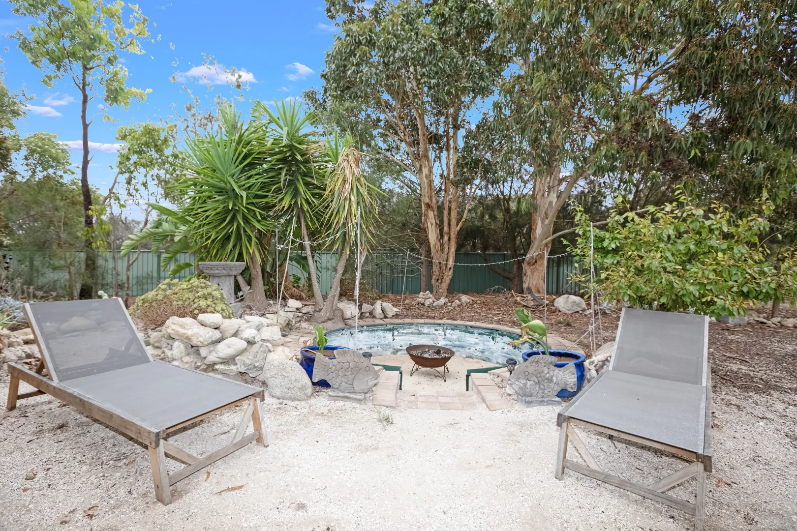 Additional image 20 of 21 Douglas Street, Coffin Bay SA 5607