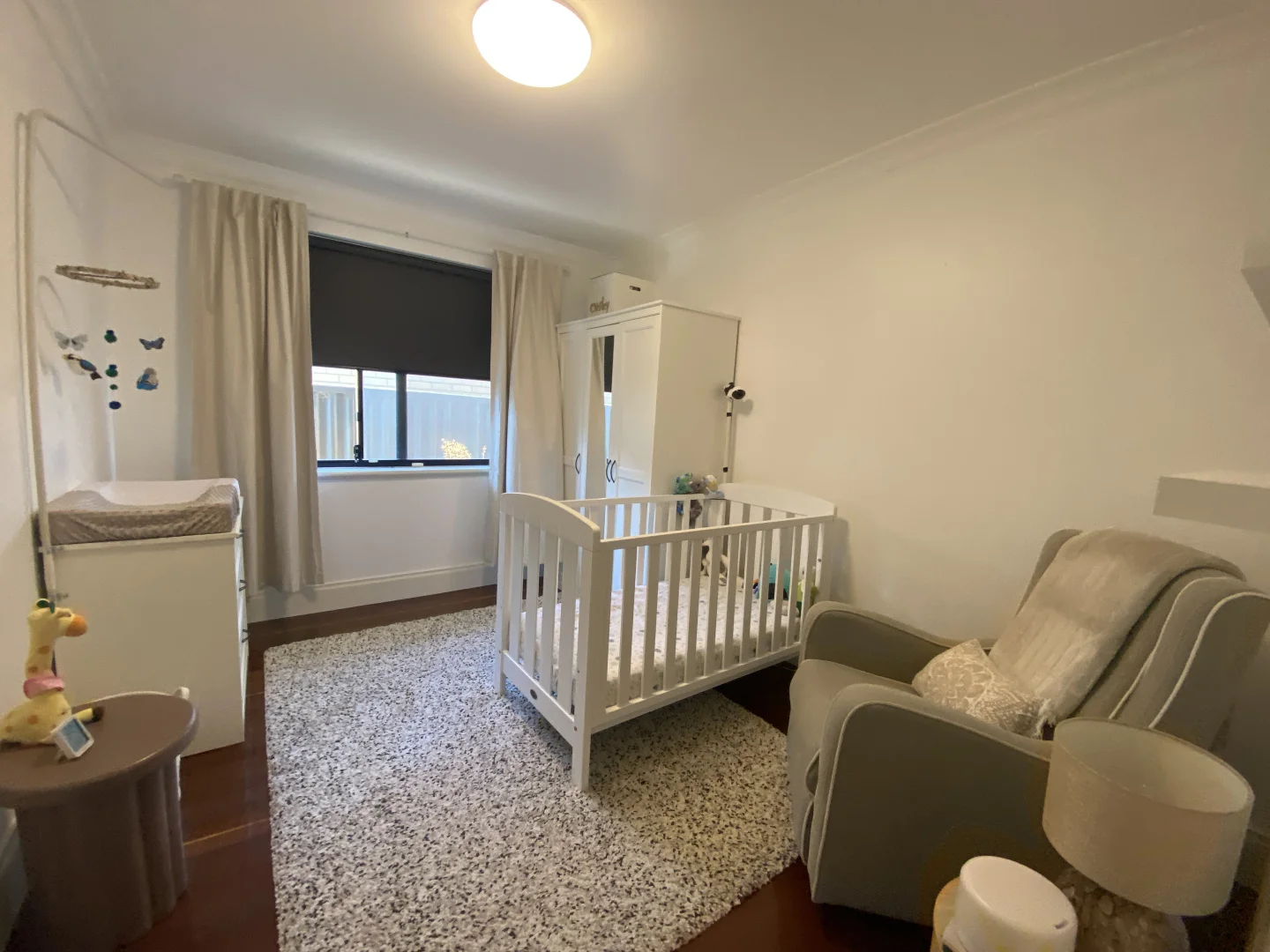 Additional image 7 of 67 Robinson Road, Morley WA 6062