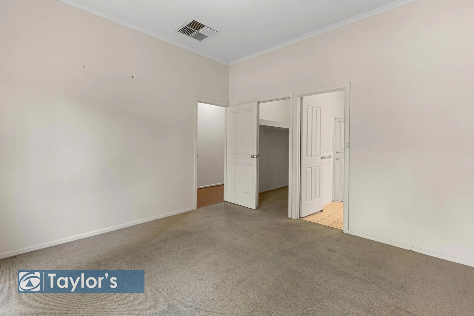 Additional image 6 of 17 Grasswren Way, Mawson Lakes SA 5095