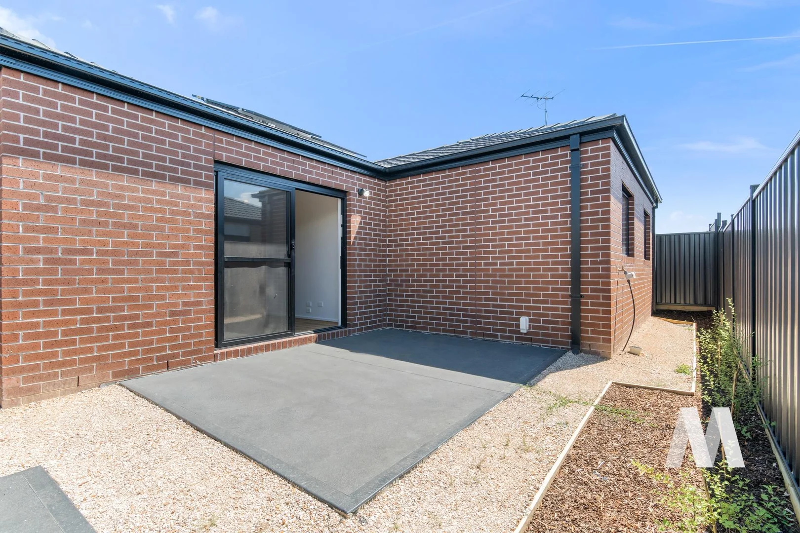 Additional image 7 of 78 Bourn Circuit, Sunbury VIC 3429