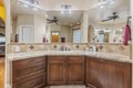 Additional image 43 of 1928 S Shirk Rd, Visalia, CA, 93277