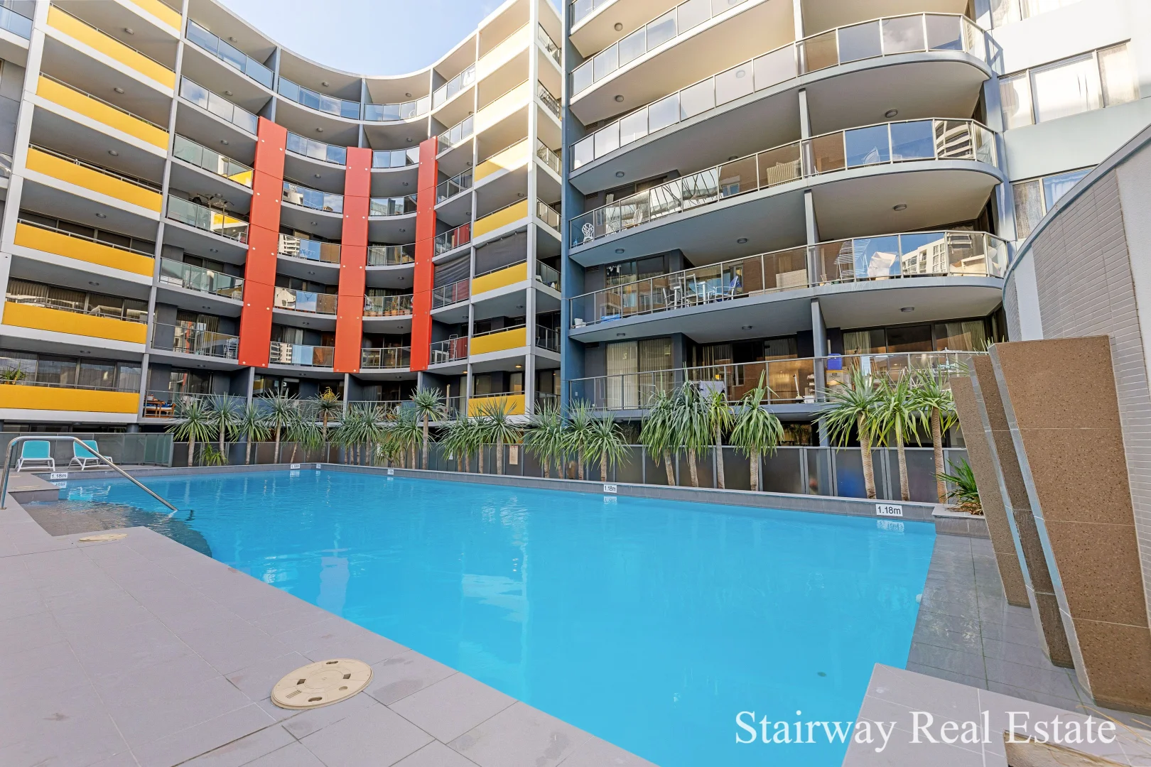 Additional image 38 of 59/69 Milligan Street, Perth WA 6000