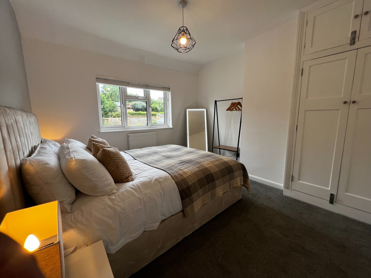 Additional image 11 of 3 Bed Semi-Detached House, Westminster Way, OX2, N1 7GU