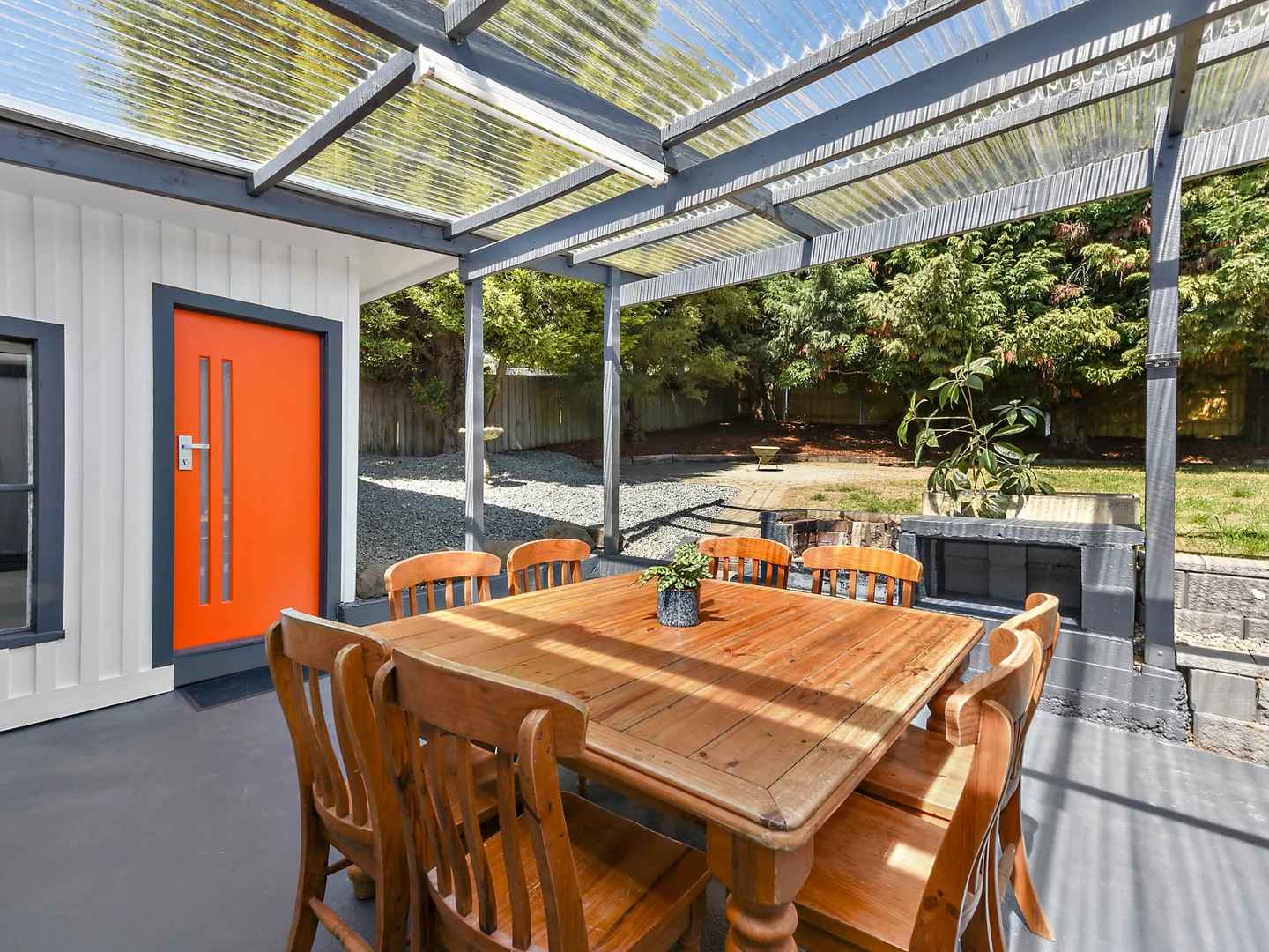Additional image 13 of 2 Broadview Crescent, Trevallyn TAS 7250