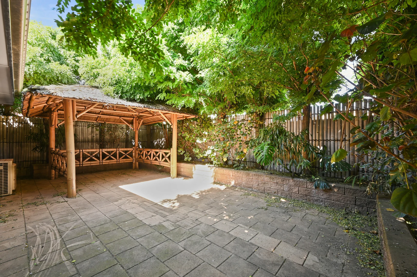 Additional image 15 of 1051 Stebonheath Road, Munno Para West SA 5115