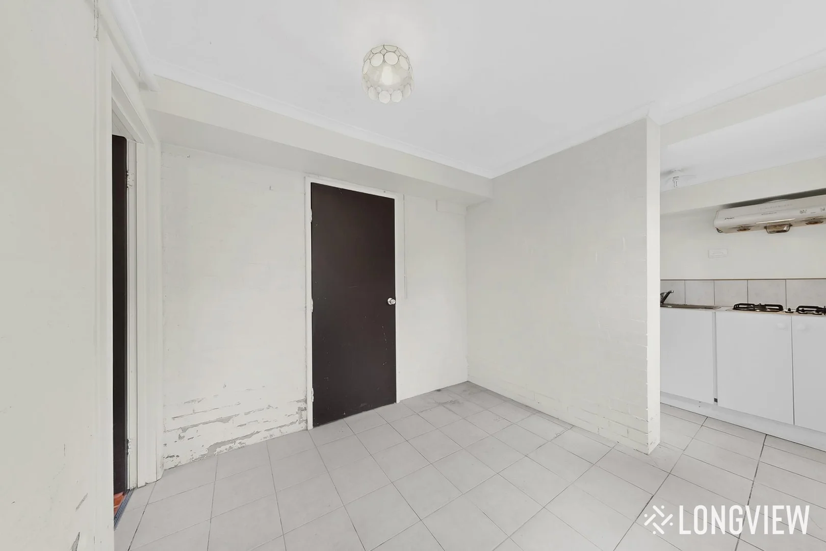 Additional image 14 of 94 Stephensons Road, Mount Waverley VIC 3149