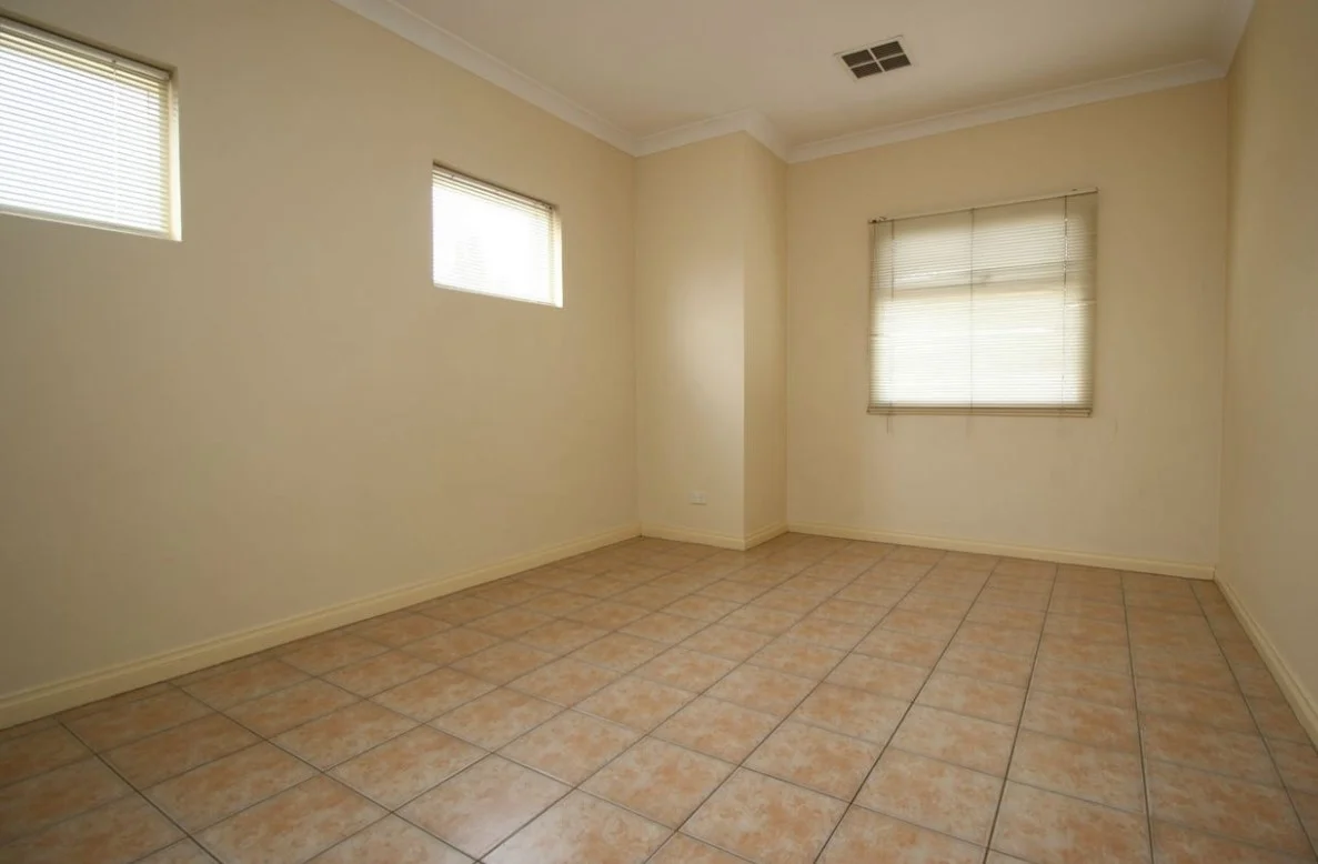 Additional image 4 of 47 Corryton Street, Adelaide SA 5000