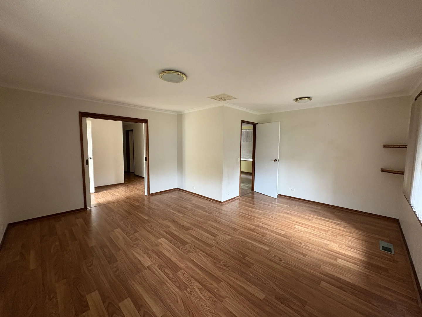 Additional image 5 of 34 Duff Street, Cranbourne VIC 3977