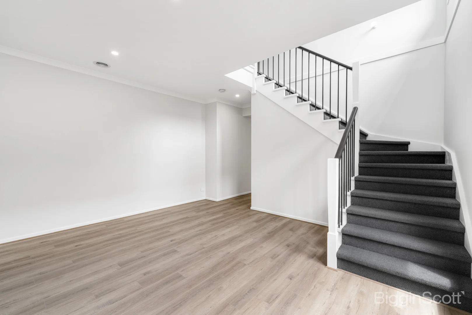 Additional image 5 of 17a Milleara Rd, Keilor East VIC 3033