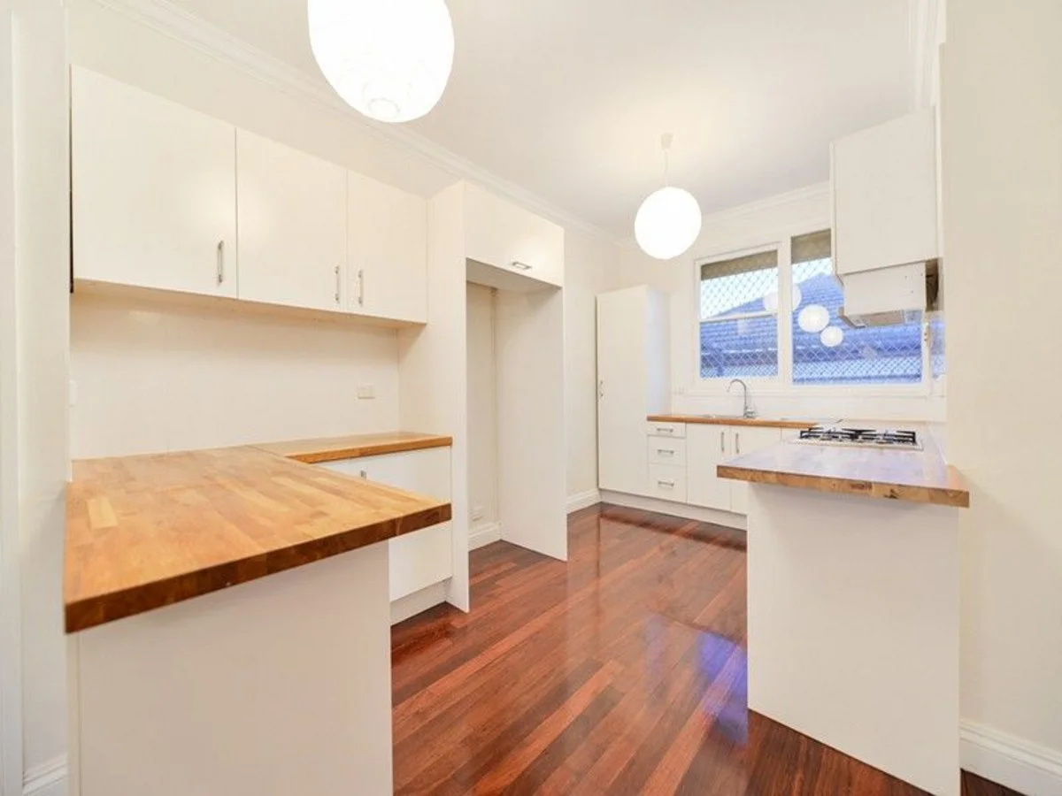Additional image 4 of 29 Donaldson Street, Queens Park WA 6107