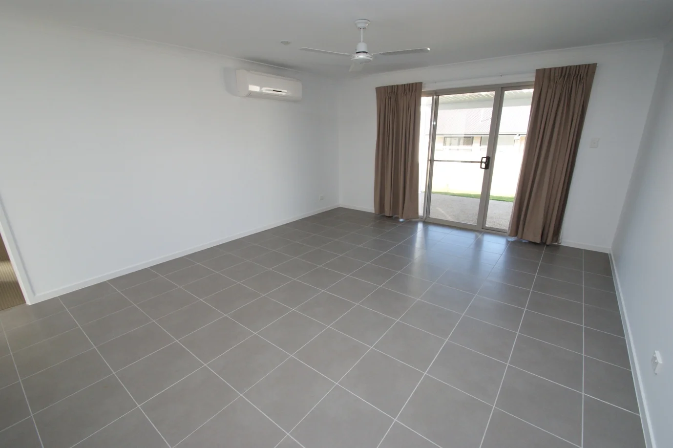 Additional image 3 of 7 Green Avenue, Branyan QLD 4670