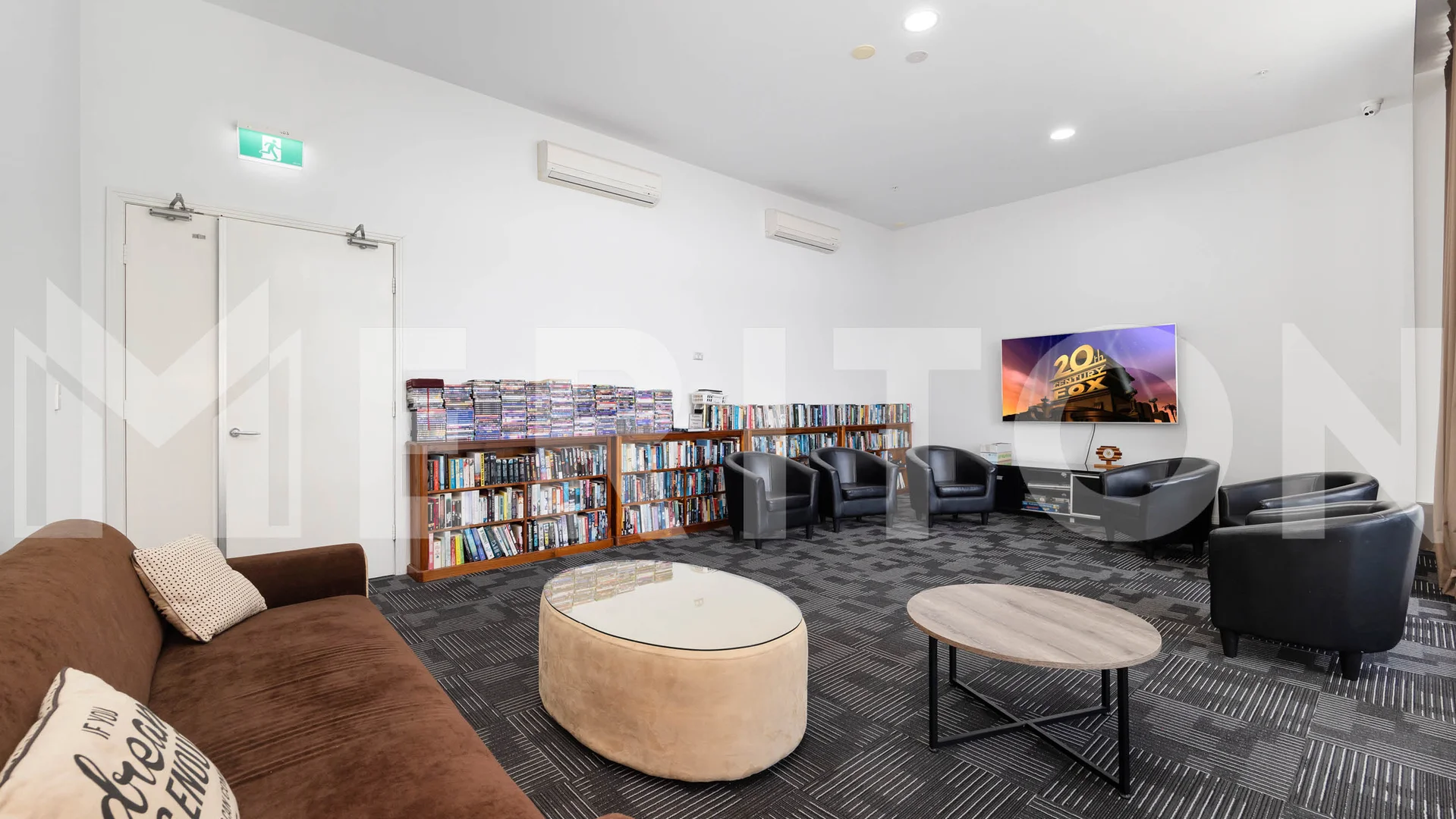 Additional image 11 of 402/4 COMO CRES, Southport QLD 4215