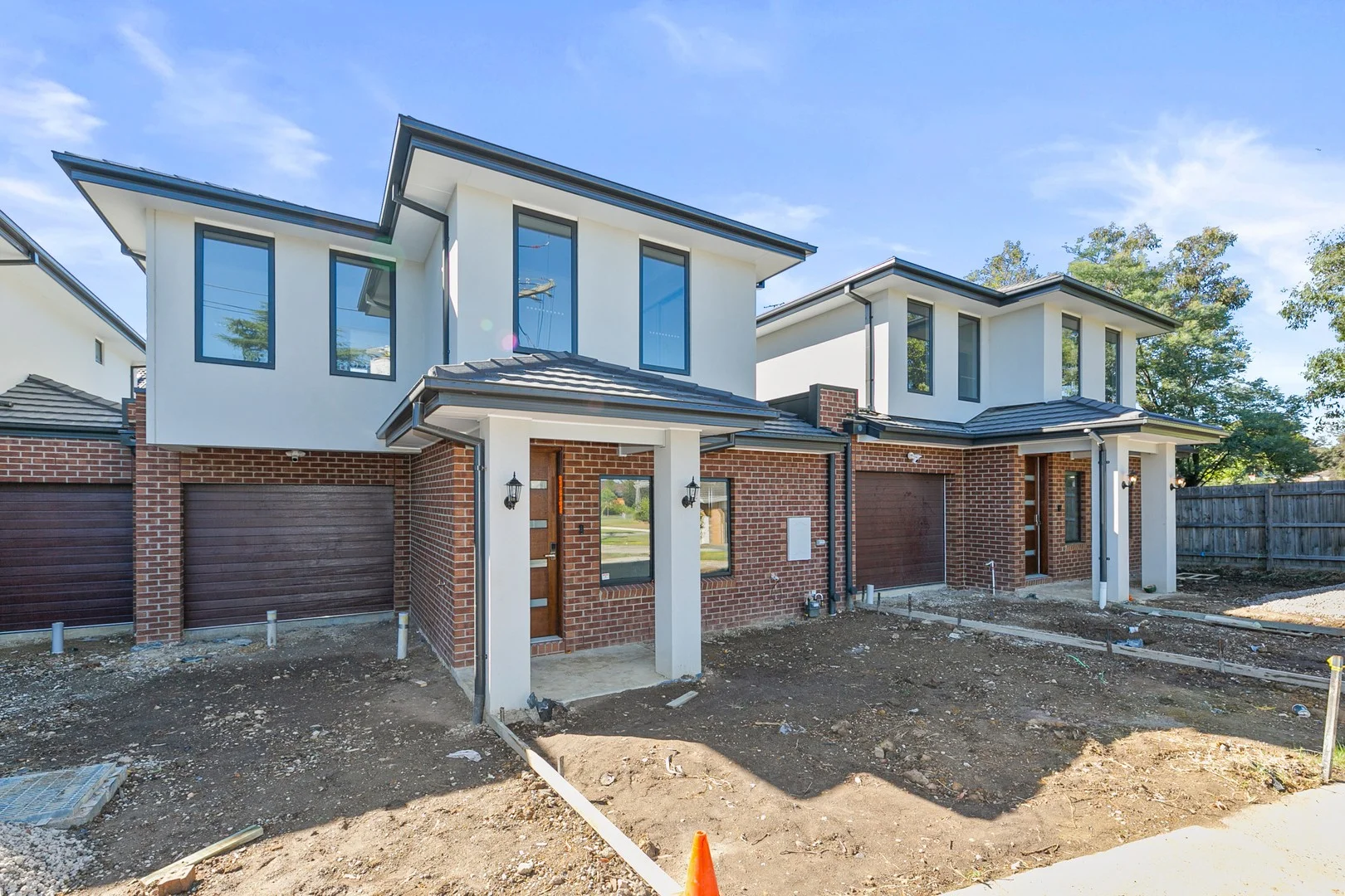 25 Wreford Road, Blackburn South VIC 3130