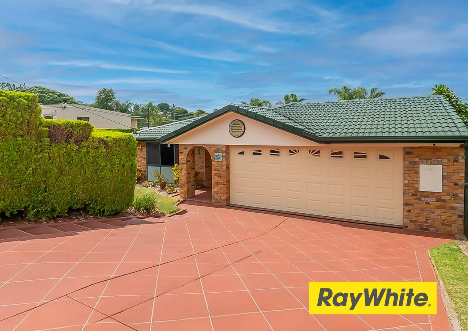 Additional image 2 of 72 Belinda Crescent, Springwood QLD 4127