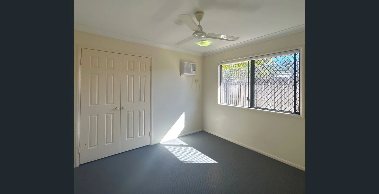Additional image 6 of West End QLD 4810