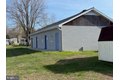 Additional image 42 of 389 Seahawk Ln, Berlin, MD, 21811