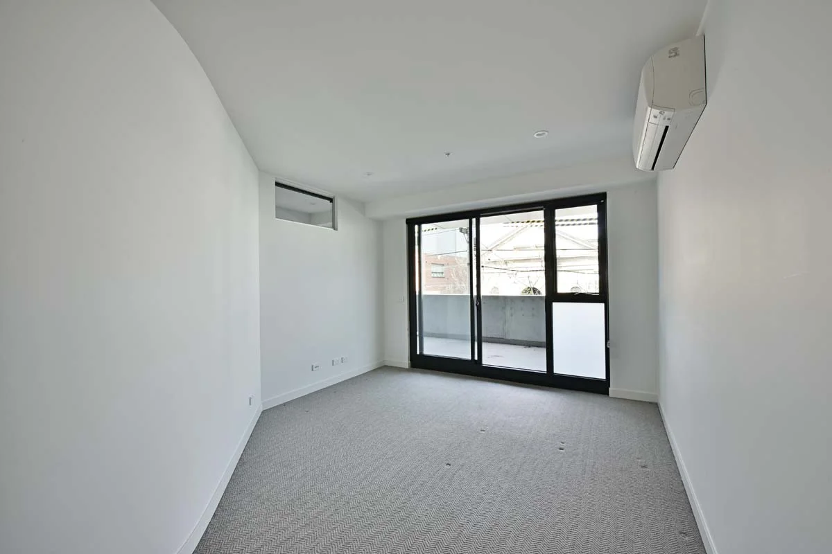 Additional image 5 of 102/1 Mount Street, Prahran VIC 3181