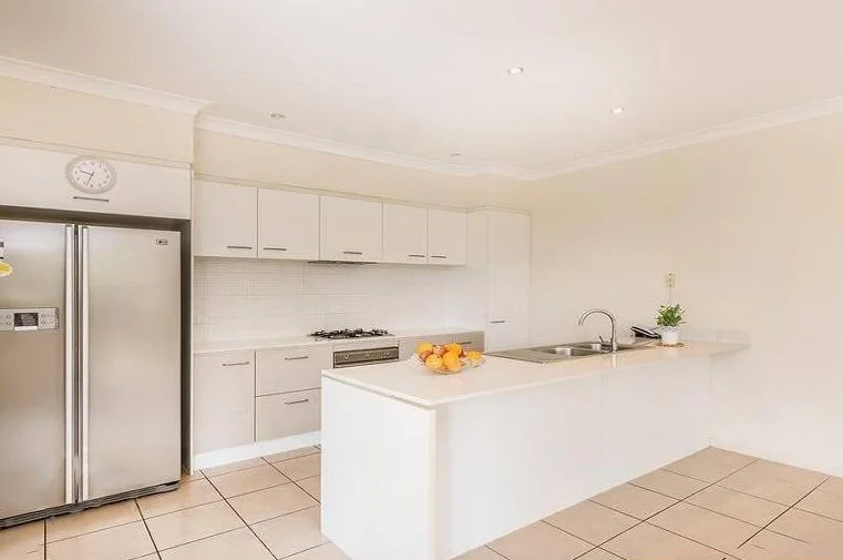 Additional image 2 of 68 Summit Street, Belmont QLD 4153