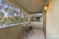 Additional image 16 of 522 Calle Montecito Unit 114, Oceanside, CA, 92057