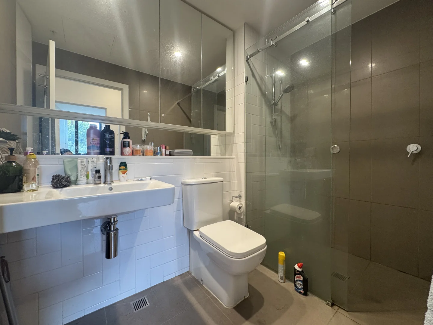 Additional image 6 of 202/138 Camberwell Road, Hawthorn East VIC 3123