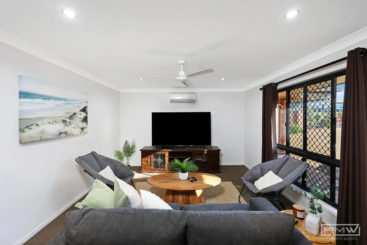 Additional image 5 of 7 Bells Court, Rosslyn QLD 4703