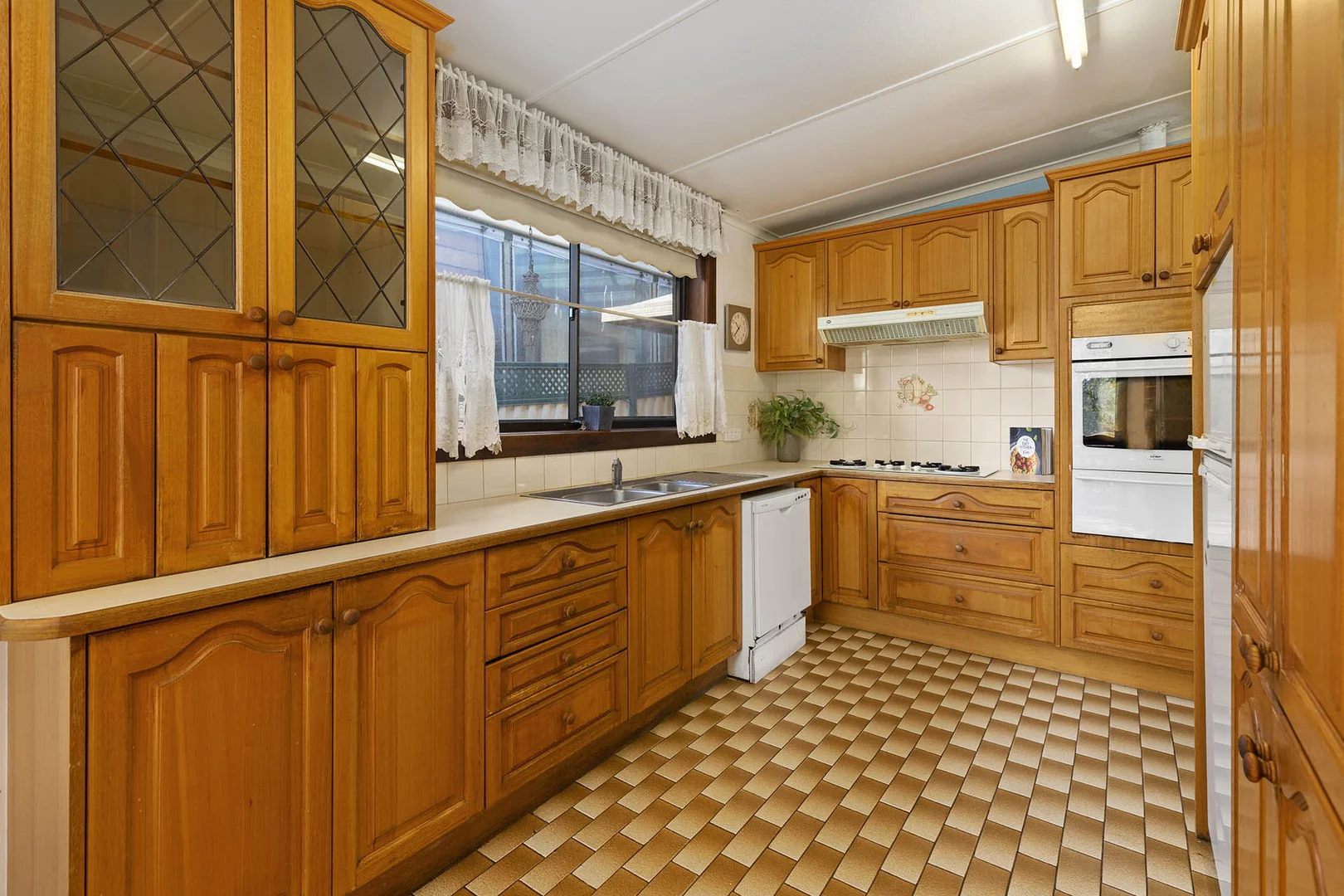 Additional image 2 of 6 California Crescent, Ferntree Gully VIC 3156