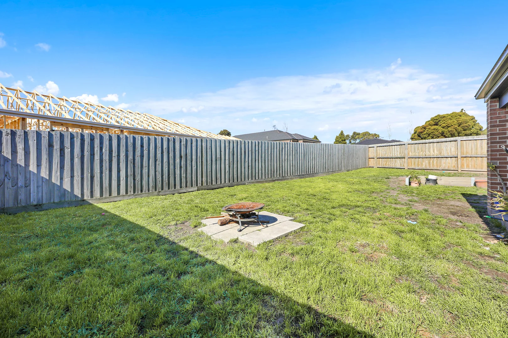 Additional image 13 of 12 Florence Ave, Moe South VIC 3825