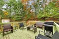 Additional image 40 of 34 Surrey Dr, Plymouth, MA, 02360
