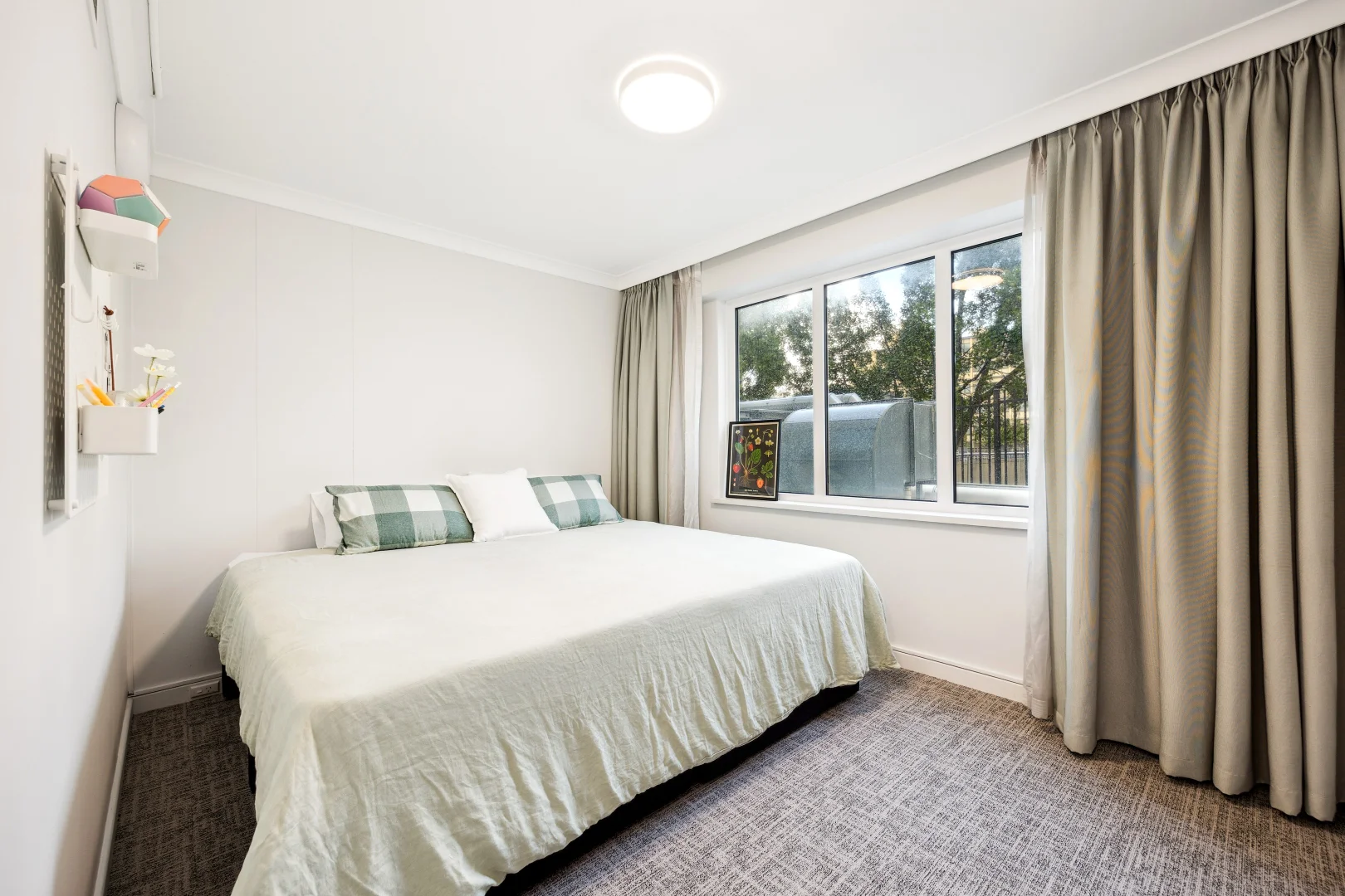 Additional image 11 of 1/24 Mount Street, Perth WA 6000
