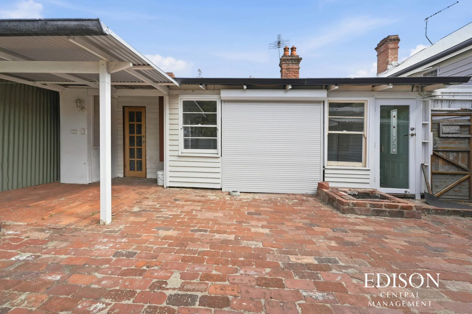 Additional image 11 of 16 Dangan Street, Perth WA 6000