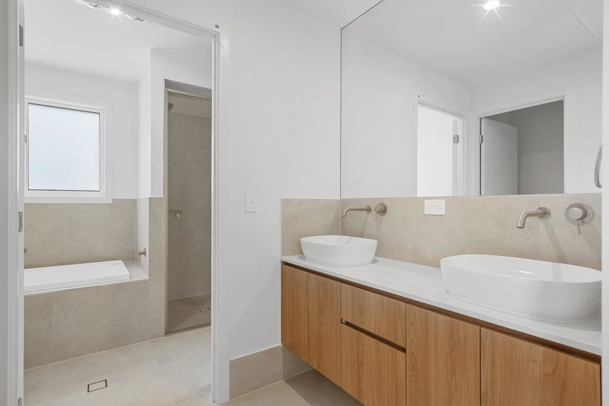 Additional image 12 of 4 Centre Street, Aspley QLD 4034
